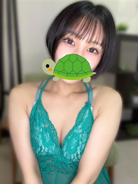 さくら