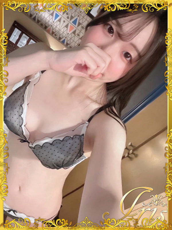 ゆんな
