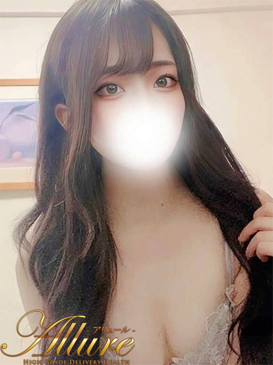 ★びび★