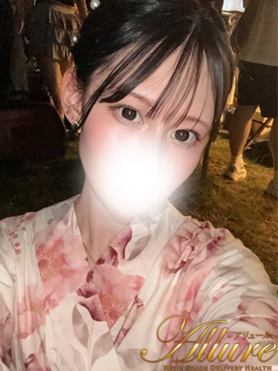 ★りのか★