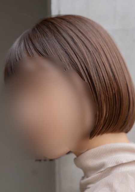 🔰るびぃ  (妖艶美魔女)