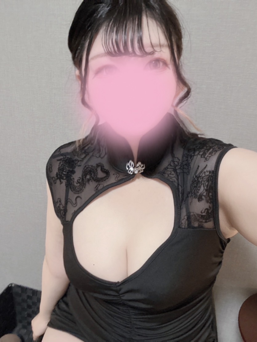 るる  (スーパー巨乳奇跡のH)