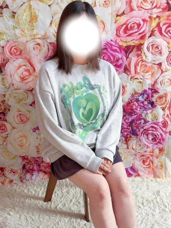 ひすい