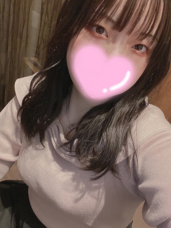 のの