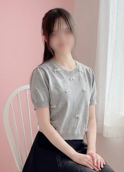 ふゆ  (可憐可愛いお嬢様)