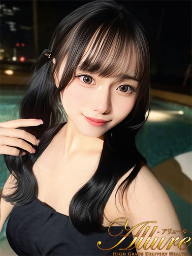 ★りのん★