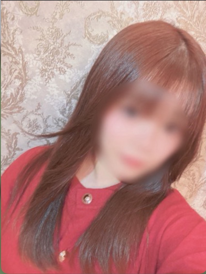 ゆね  (可愛さﾊﾞ.ｸ.ﾚ.ﾂ！)