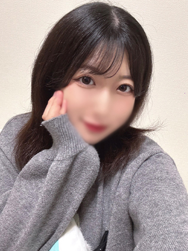 まよ☆礼儀正しい子  (イチャイチャ大好き)