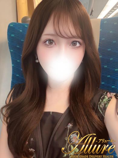 ★みつは★