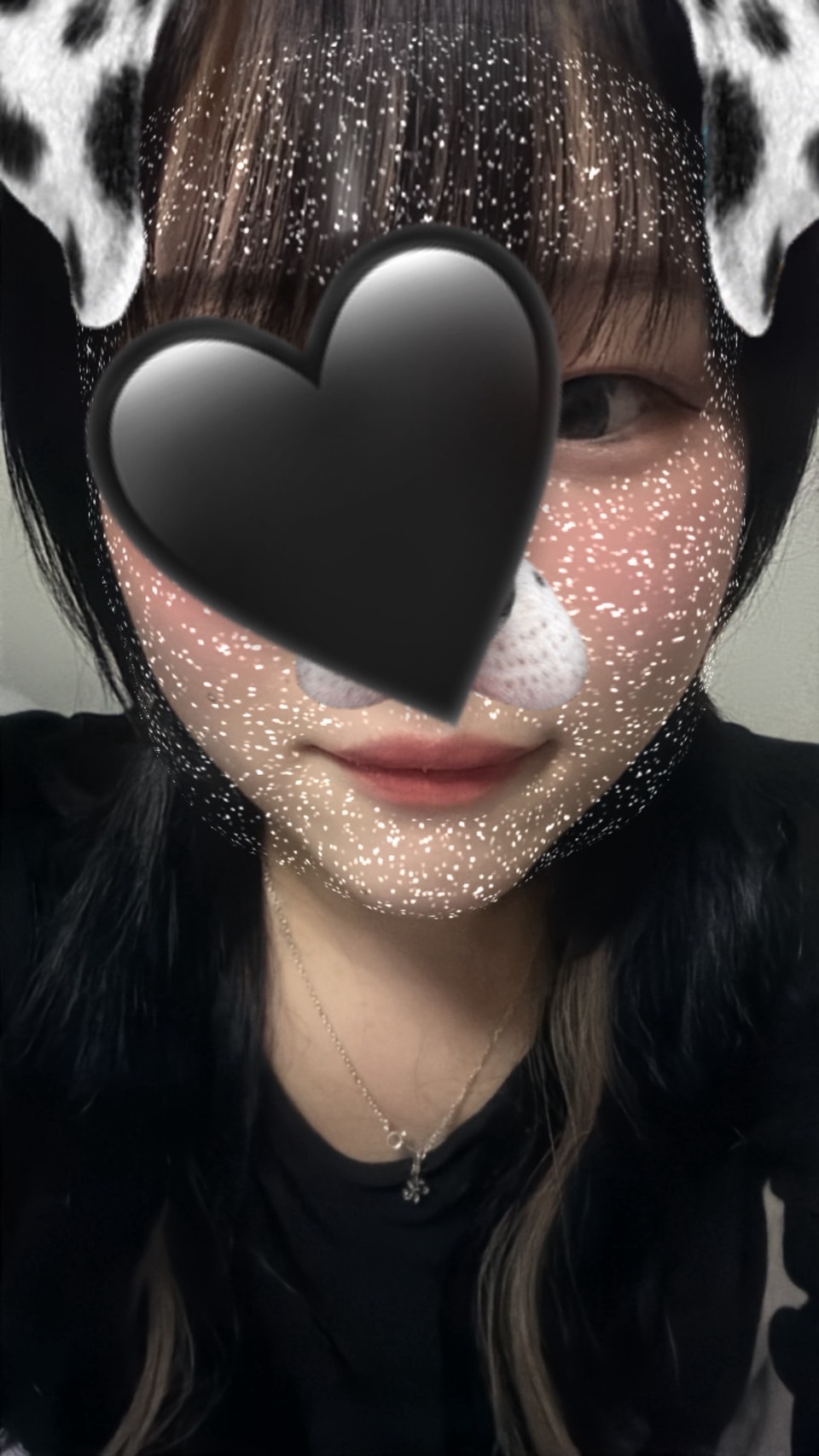 れい  (未経験キュートな天使)