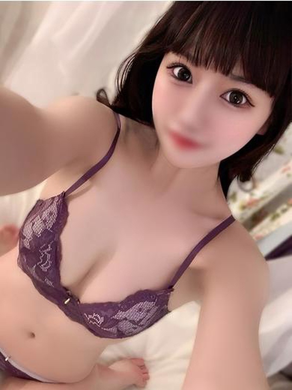 マリナ