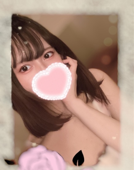 きほ