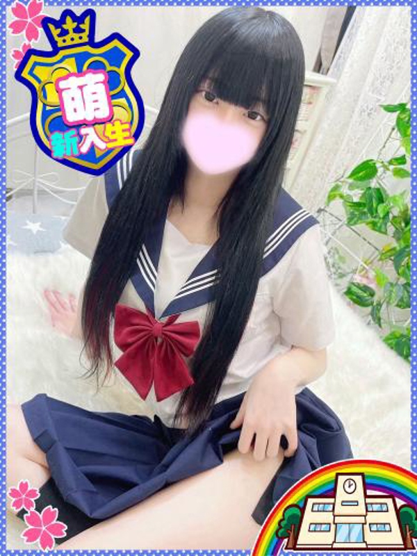 みあ◇NEWアイドル誕生！