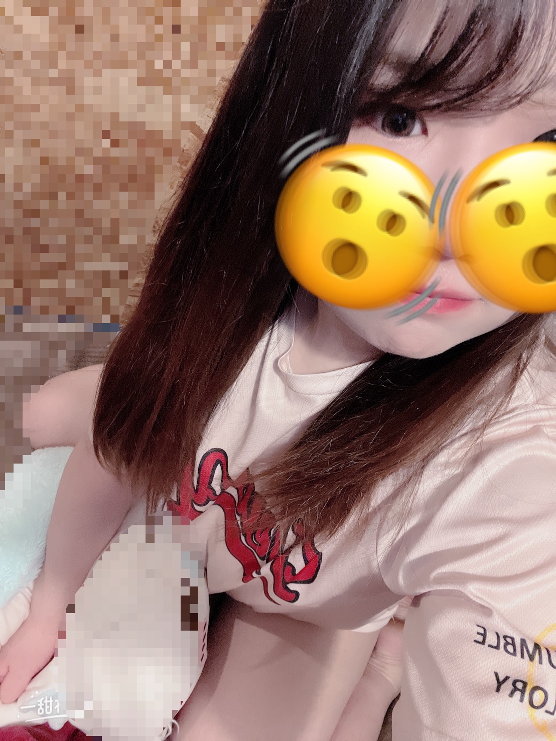 うみ  (可愛さ沸騰の清楚系)