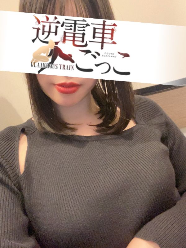 ののか