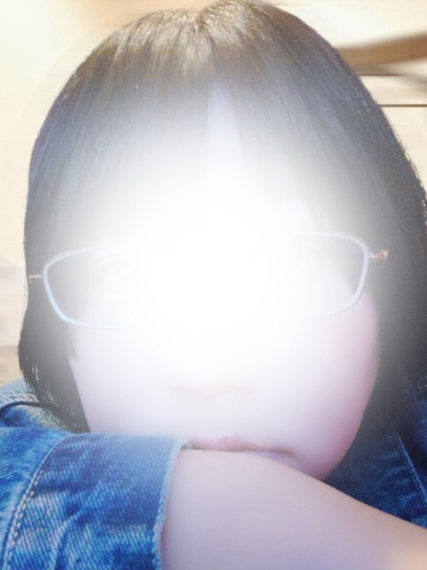 ぱん