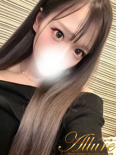 ★てぃな★