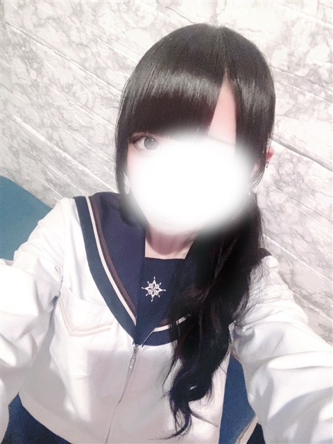 ひなみ