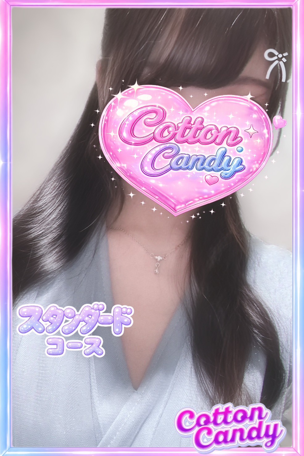 🩵もも