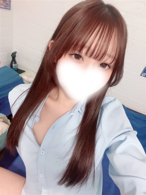まな
