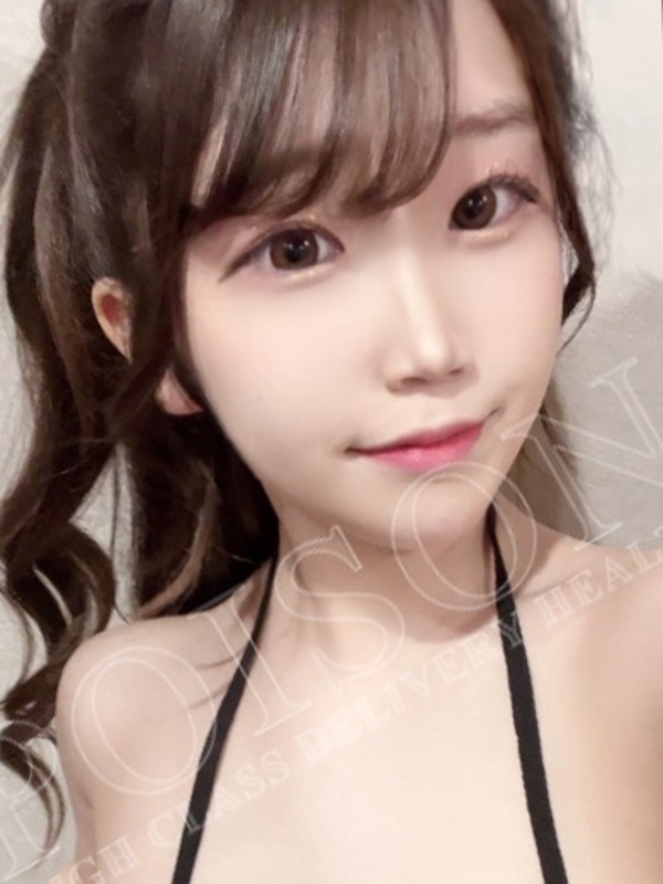にこ