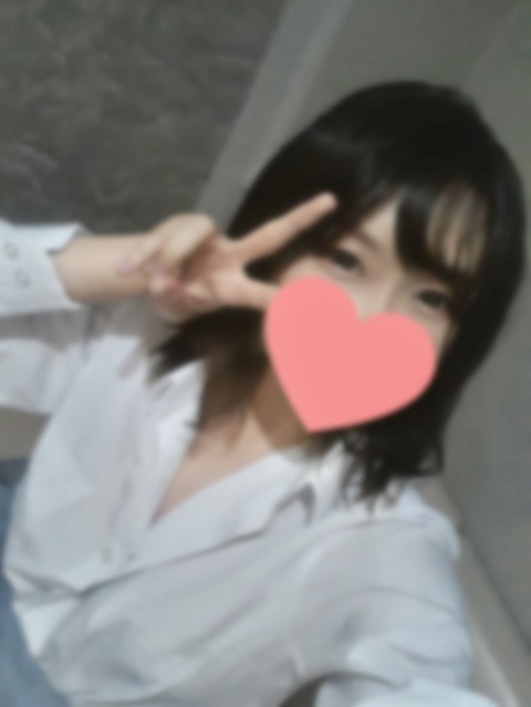 あめ  (緊急一日体験‼)