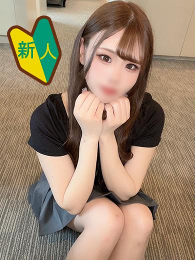 のあ  (神乳Ｅの自主的イラマ)