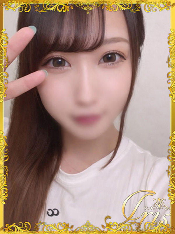 しずく