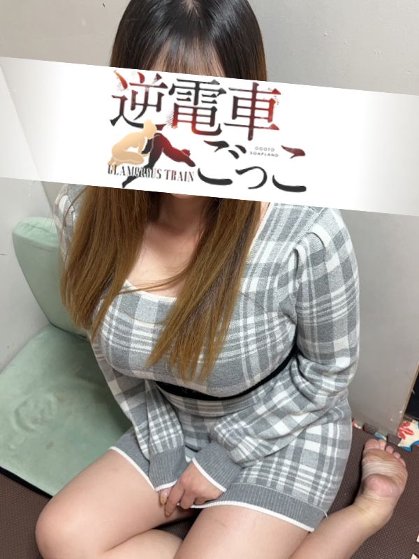 なぎさ