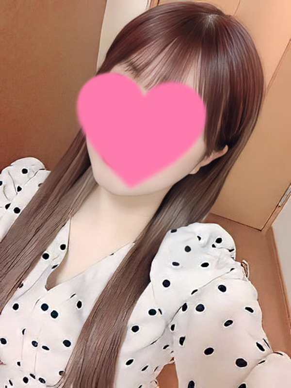 ゆきの【極エロで迫せまる美女】