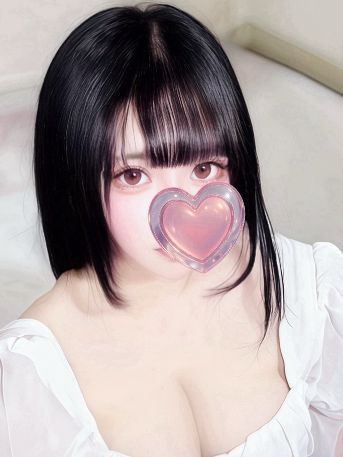 ゆめみ  (清楚系美少女)