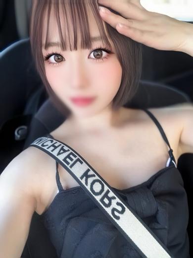 ひめか🤍