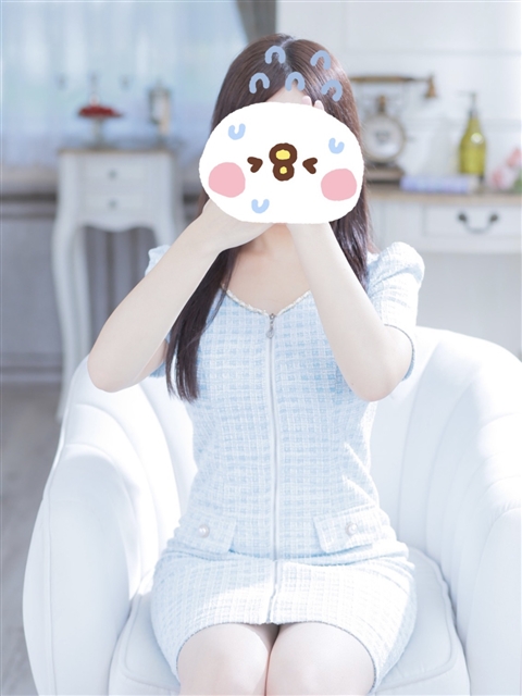 れいか