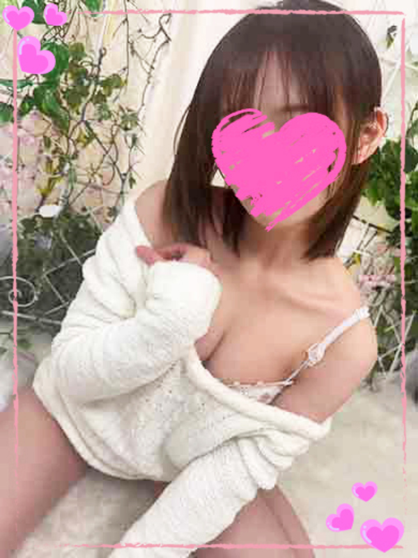 りん◇未経験ミニロリMっ娘♪  (未経験ミニロリMっ娘)