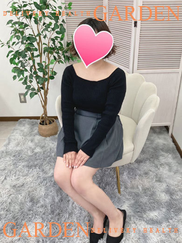 まりな