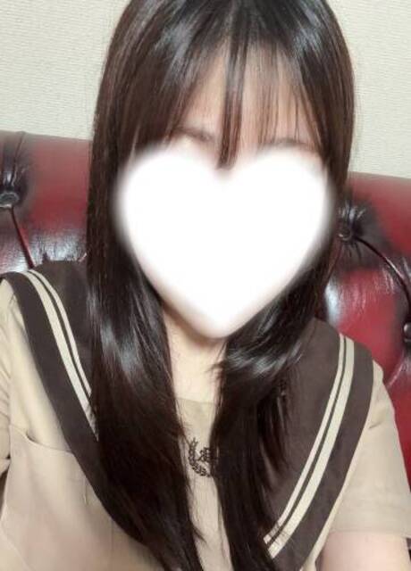 めろ  (4月18日体験入店)