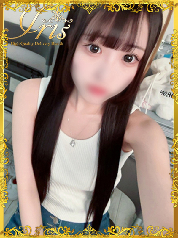 さくら
