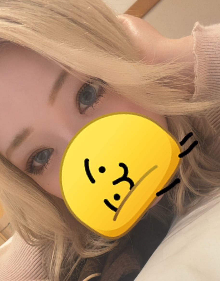 ちか  (ｽﾀｲﾙ◎ｷﾞｬﾙ好き集合)