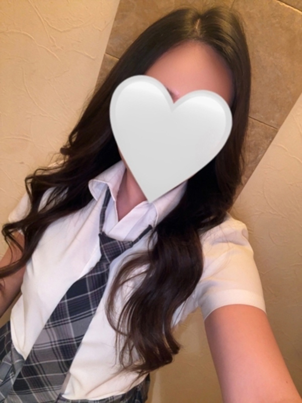 らん