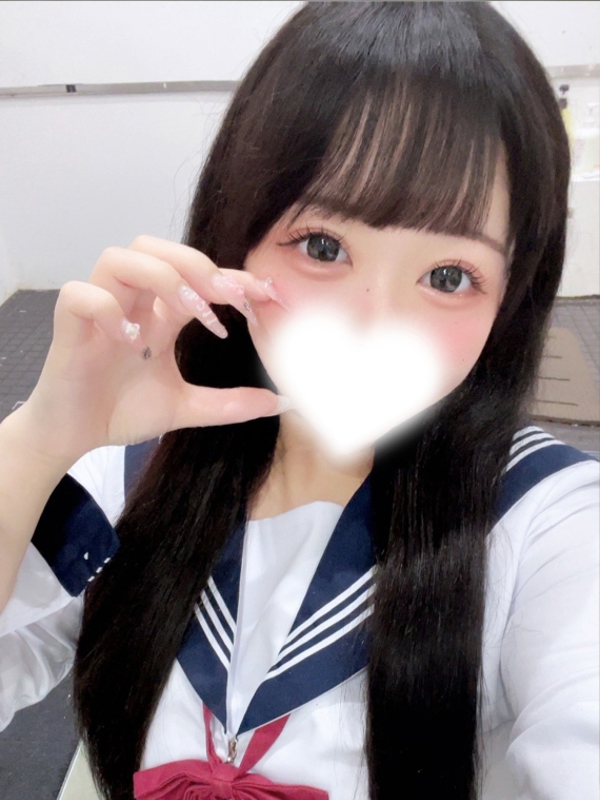 りり