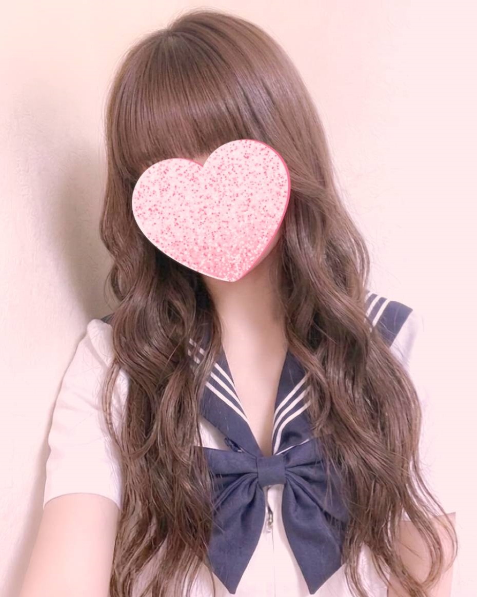 ふわり  (至福の神おもてなし)