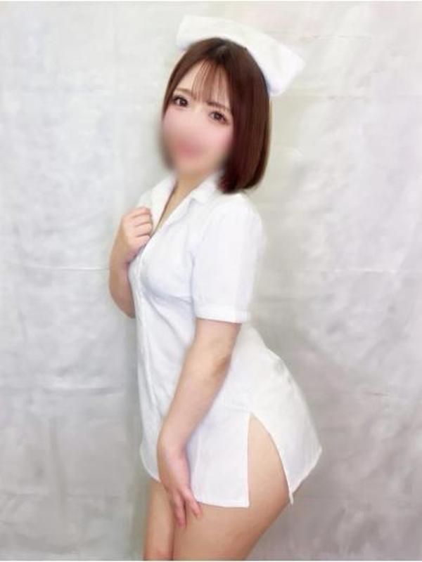 あくめ  (ド淫乱年中発情ｶﾞﾁｱｸﾒ)
