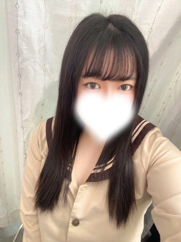 にじほ