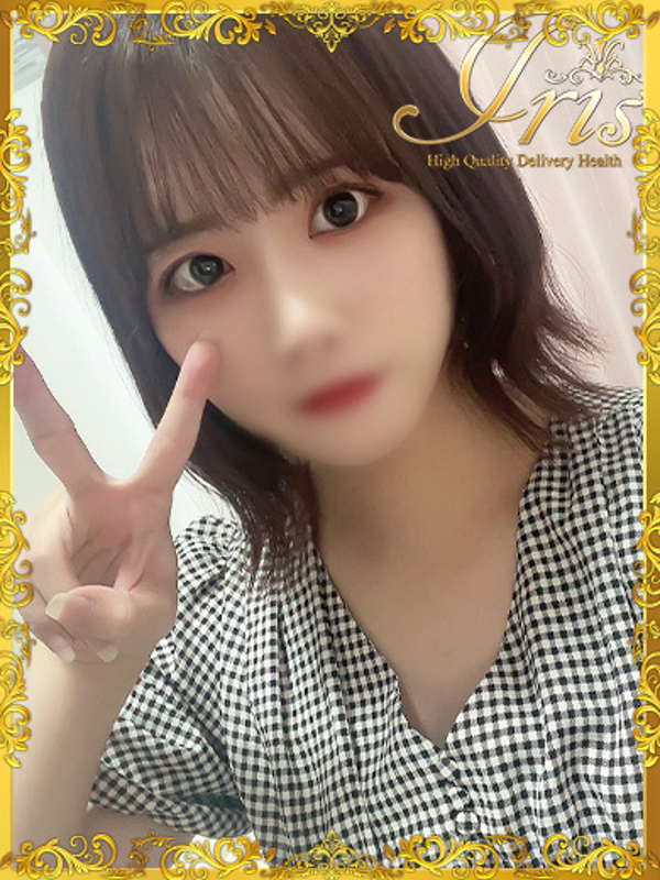 みうか
