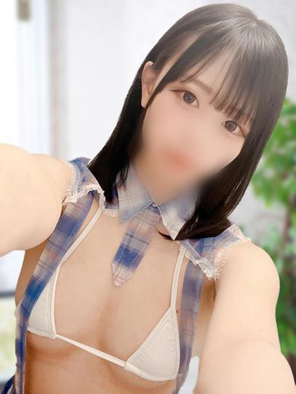 あんり 甘えさせてください！