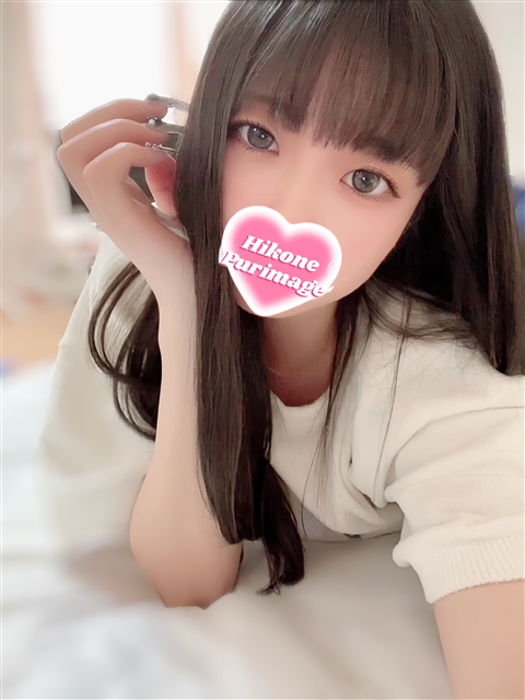 ユノン