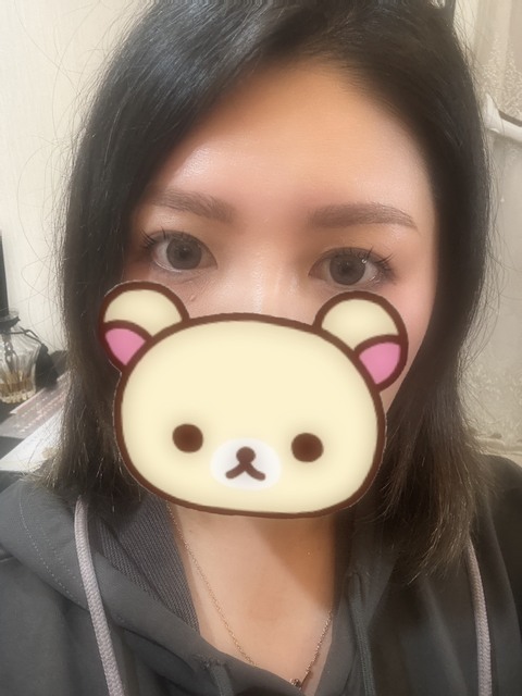 まな  (優しさ溢れる清楚美女)