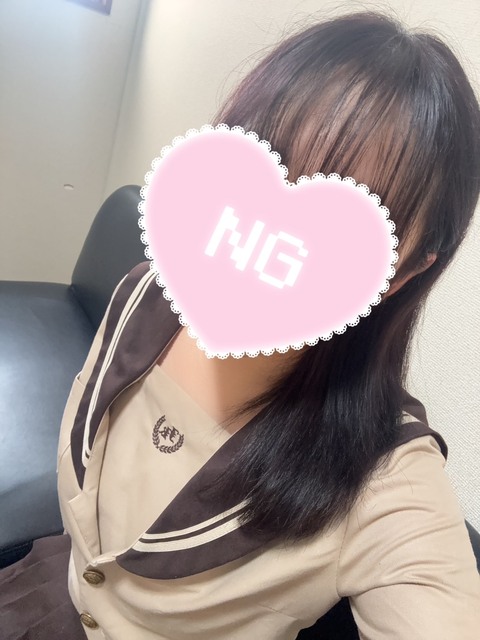 ひみ  (光り輝く美しい美女)