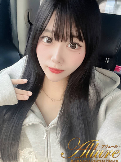 �����ꂠ��