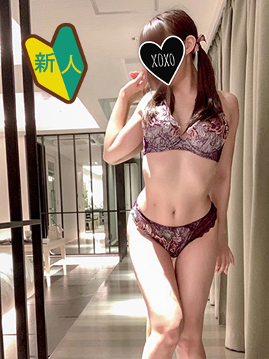 ちさと  (抜群style美乳D神尻)